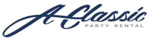 aclassicpartyrental