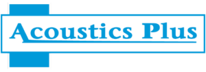 acousticsplus