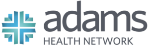 adamshealthnetwork