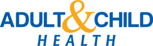 adultchildhealth