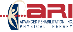 advancedrehabilitation