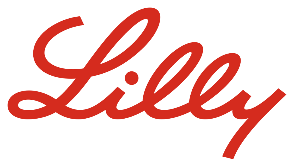 eli lilly and co