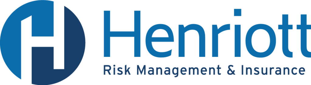 henriott group