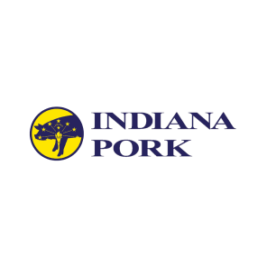 Indiana Pork