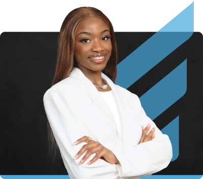 Success Stories: Star Catcher