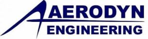 aerodynengineering