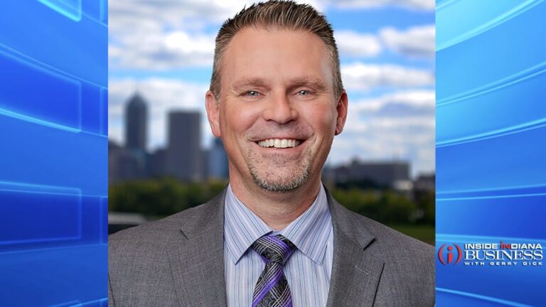 Brad-Rhorer-Headshot-2024