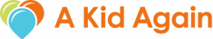 akidagain