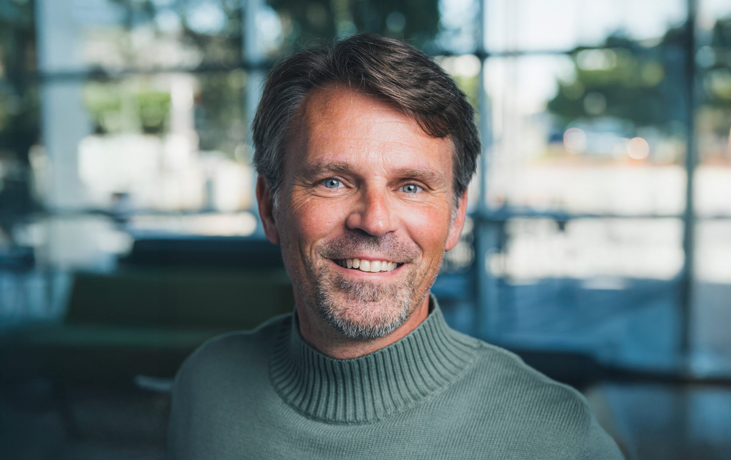 Building a More Connected Workforce System: Aligning Data, Technology ...
