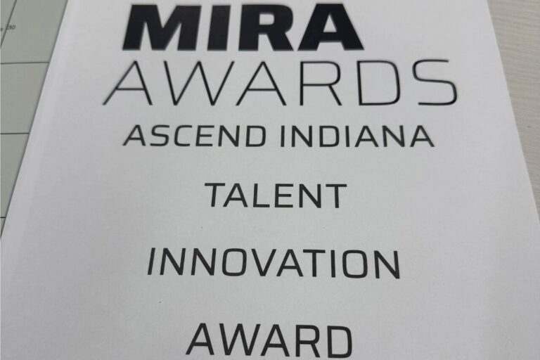 Mira Award-01