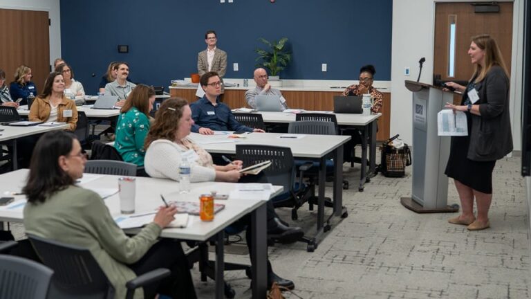 Ascend-Indiana-Intermediary-Learning-Network-Convening