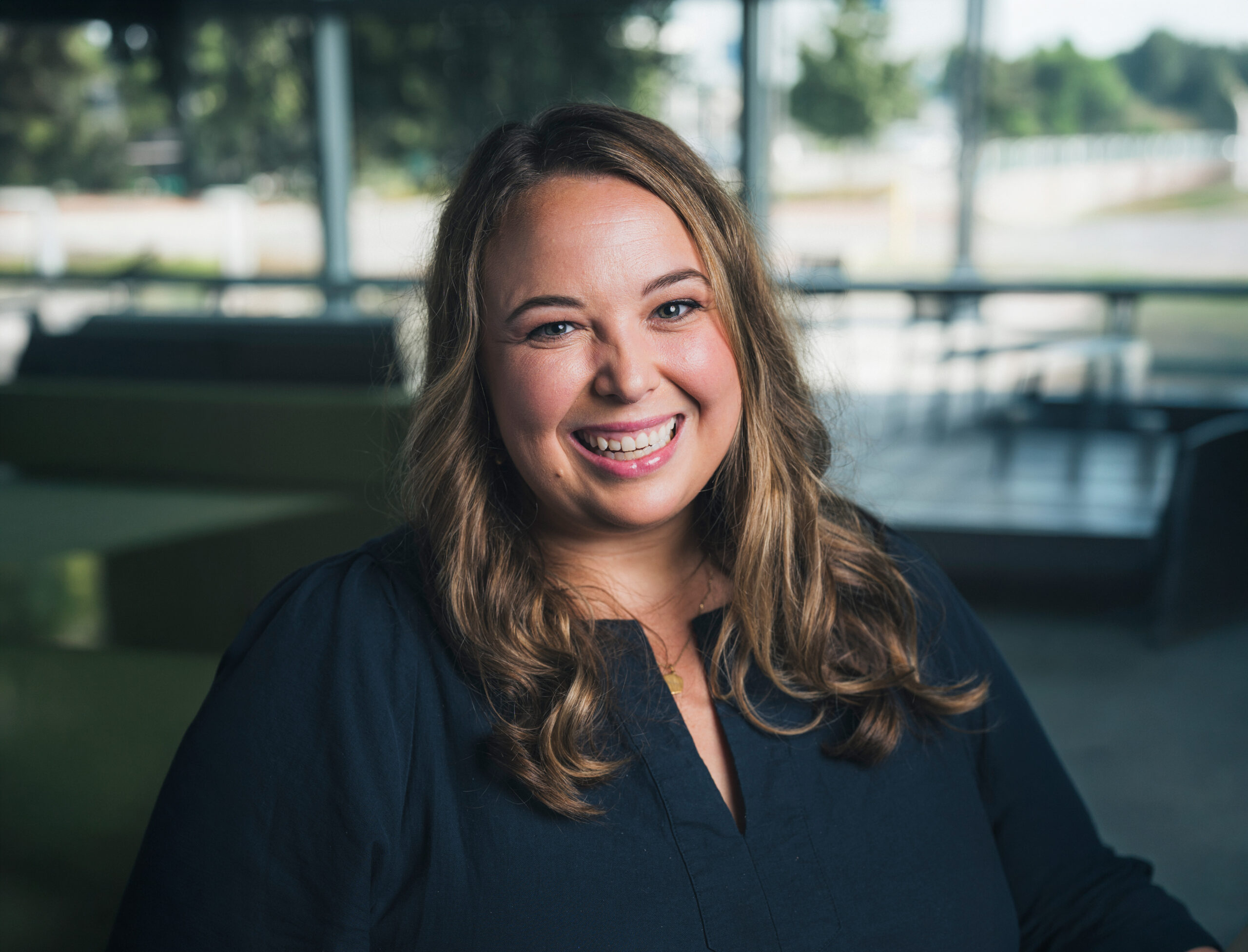 Emily Button Indiana Q&A: Why Indiana’s Regional Intermediaries Matter for Work-Based ...