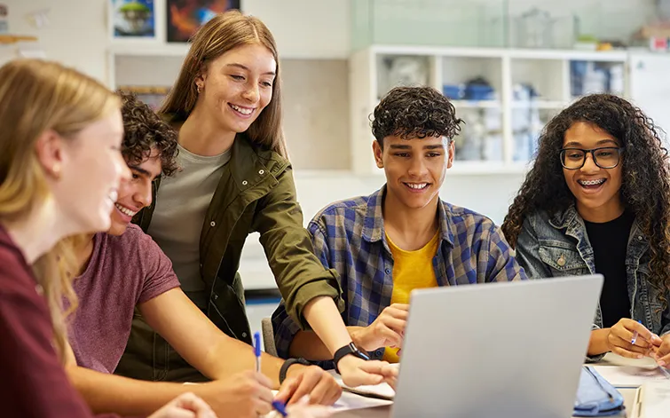 high-school-students-working-at-a-laptop-2227837053-banner.jpg