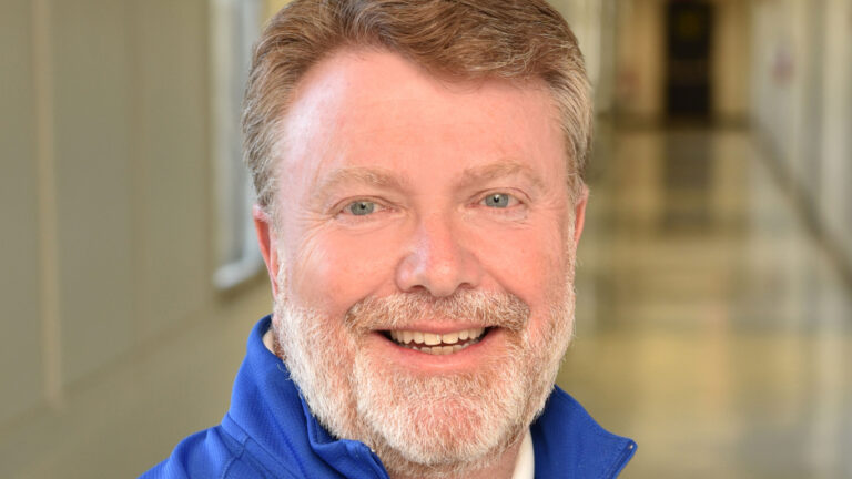 pat haney